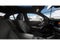 2026 BMW 3 Series M340i NA xDrive