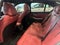 2026 BMW 3 Series M340i NA xDrive