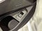 2026 BMW 3 Series M340i NA xDrive