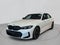 2026 BMW 3 Series M340i NA xDrive