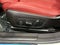 2026 BMW 3 Series M340i NA xDrive