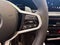 2026 BMW 3 Series M340i NA xDrive