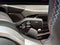 2026 BMW 3 Series M340i NA xDrive