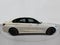 2026 BMW 3 Series M340i NA xDrive