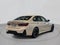 2026 BMW 3 Series M340i NA xDrive
