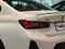 2026 BMW 3 Series M340i NA xDrive