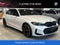 2026 BMW 3 Series M340i NA xDrive