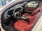 2026 BMW 3 Series M340i NA xDrive