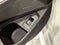 2026 BMW 3 Series M340i NA xDrive