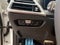 2026 BMW 3 Series M340i NA xDrive