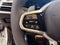 2026 BMW 3 Series M340i NA xDrive