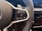 2026 BMW 3 Series M340i NA xDrive