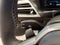 2026 BMW 3 Series M340i NA xDrive