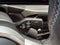 2026 BMW 3 Series M340i NA xDrive