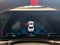 2026 BMW 3 Series M340i NA xDrive