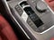 2026 BMW 3 Series M340i NA xDrive