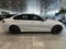 2026 BMW 3 Series M340i NA xDrive