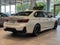 2026 BMW 3 Series M340i NA xDrive