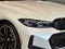 2026 BMW 3 Series M340i NA xDrive
