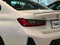 2026 BMW 3 Series M340i NA xDrive