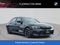 2025 BMW 3 Series M340i xDrive