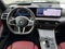 2025 BMW 3 Series M340i xDrive