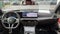 2025 BMW 3 Series M340i xDrive
