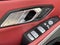 2025 BMW 3 Series M340i xDrive