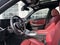 2025 BMW 3 Series M340i xDrive