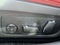 2025 BMW 3 Series M340i xDrive