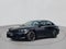 2025 BMW 3 Series M340i xDrive