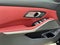 2025 BMW 3 Series M340i xDrive