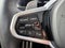 2025 BMW 3 Series M340i xDrive