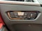 2025 BMW 3 Series M340i xDrive