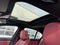 2025 BMW 3 Series M340i xDrive