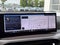 2025 BMW 3 Series M340i xDrive