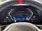 2025 BMW 3 Series M340i xDrive