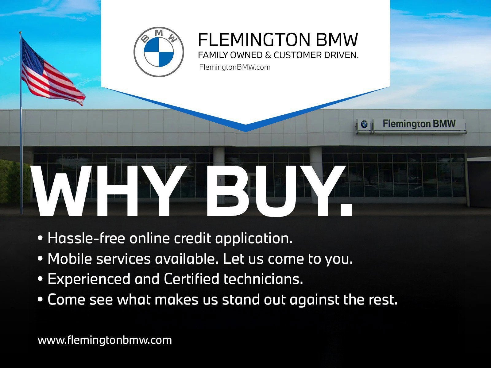 2025 BMW 3 Series M340i xDrive