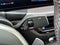 2025 BMW 3 Series M340i xDrive