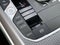 2025 BMW 3 Series M340i xDrive