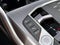 2025 BMW 3 Series M340i xDrive