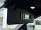2025 BMW 3 Series M340i xDrive