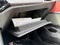 2025 BMW 3 Series M340i xDrive