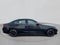 2025 BMW 3 Series M340i xDrive