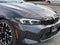 2025 BMW 3 Series M340i xDrive