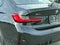 2025 BMW 3 Series M340i xDrive