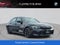 2025 BMW 3 Series M340i xDrive