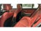 2025 BMW 3 Series M340i xDrive