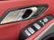 2025 BMW 3 Series M340i xDrive