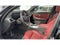 2025 BMW 3 Series M340i xDrive